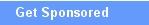 Get Sponsored