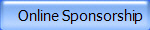    Online Sponsorship