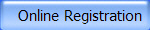    Online Registration